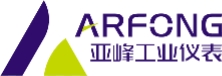 磁性翻板液位計