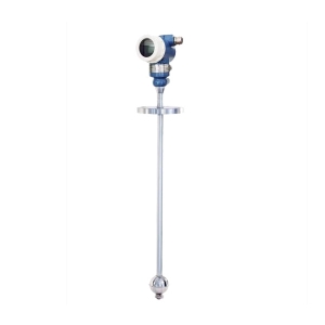 浮球液位變送器
