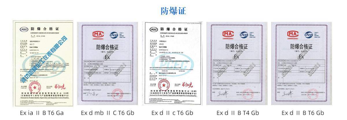 未標(biāo)題-1.jpg
